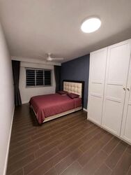 Blk 323C Anchorvale Grove (Sengkang), HDB 5 Rooms #618908971